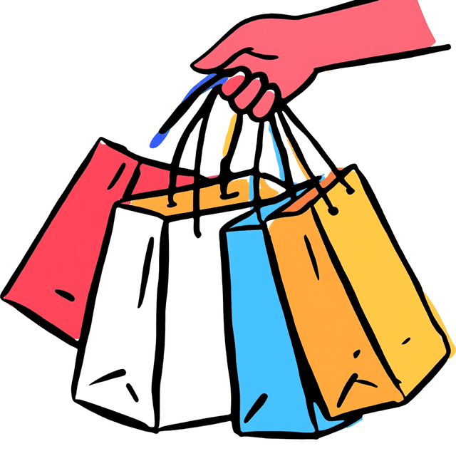 illustration Example