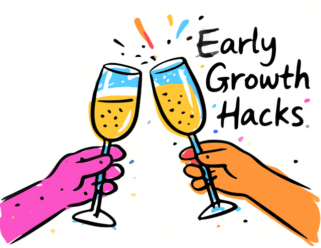 illustration Example