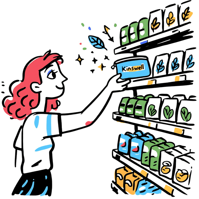 illustration Example