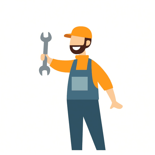 illustration Example