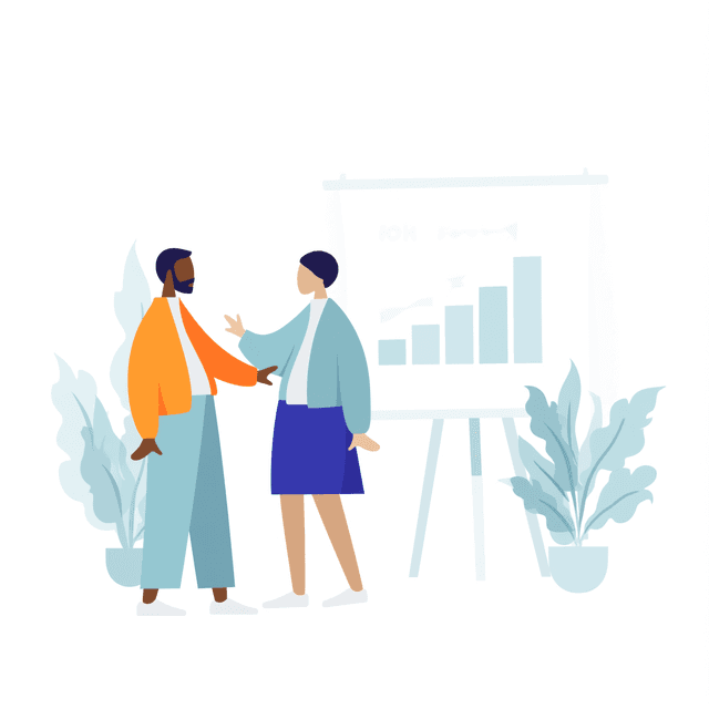 illustration Example