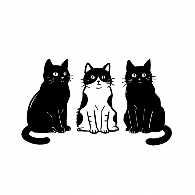 illustration Example