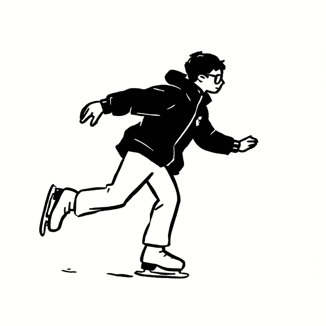 illustration Example