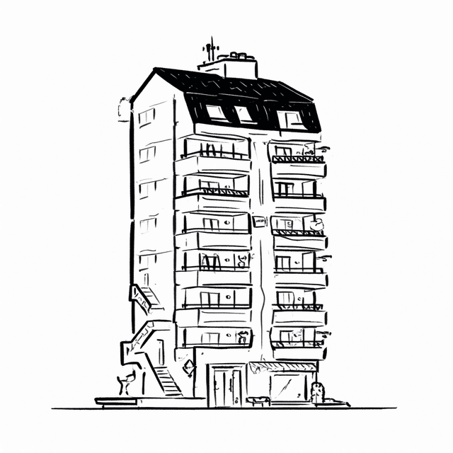 illustration Example