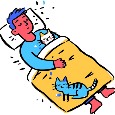 illustration Example