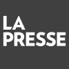 Client logo university of La Presse