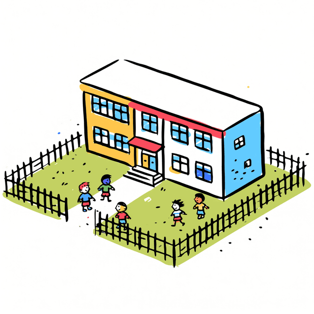 illustration Example