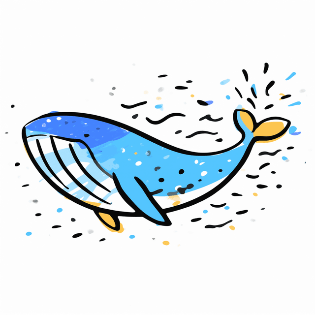 illustration Example