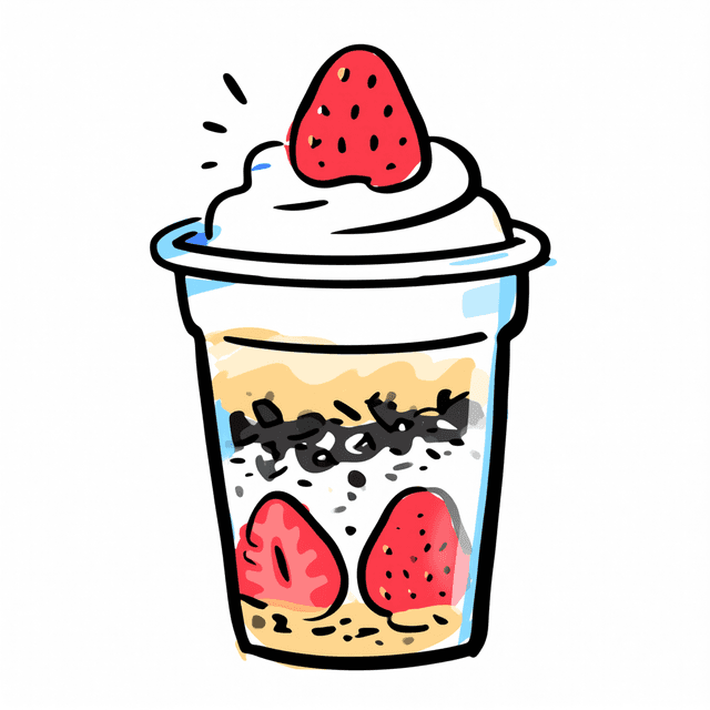 illustration Example