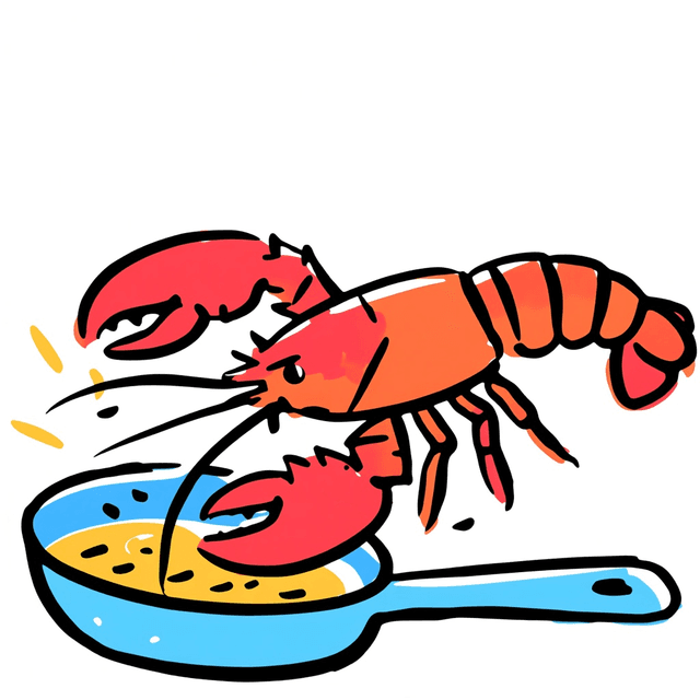 illustration Example