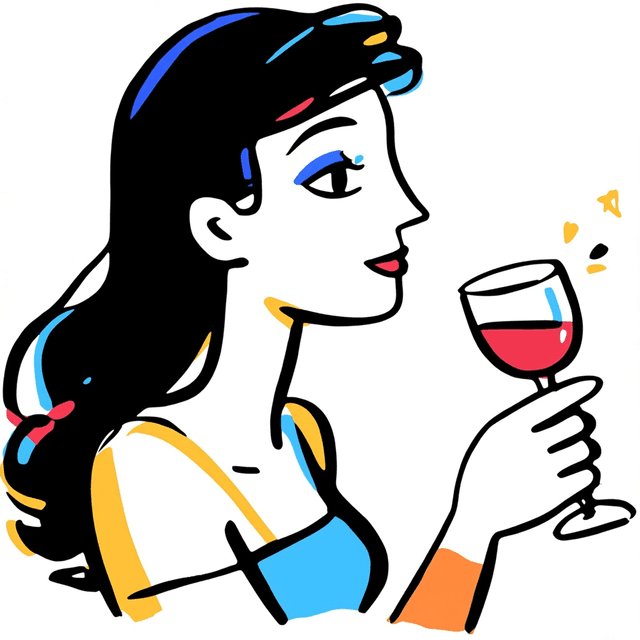 illustration Example