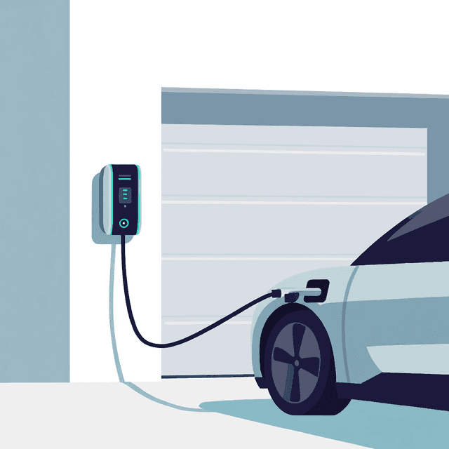 illustration Example