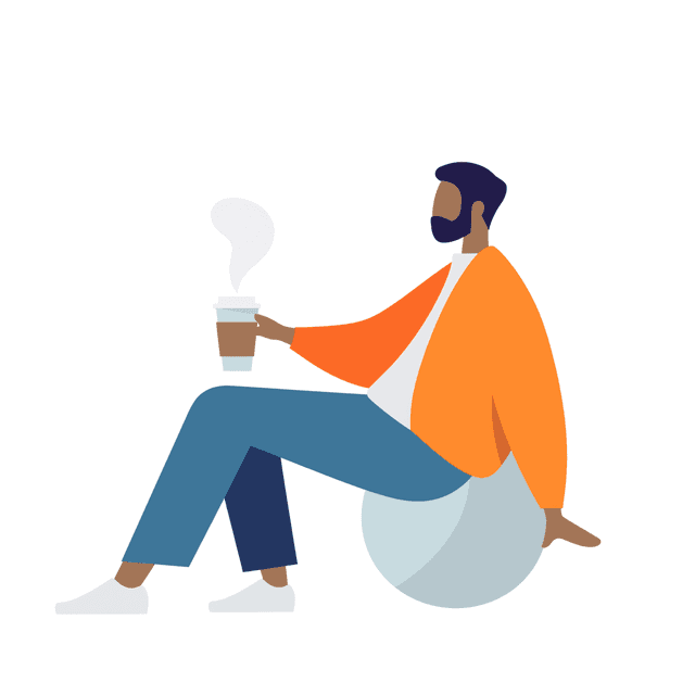 illustration Example