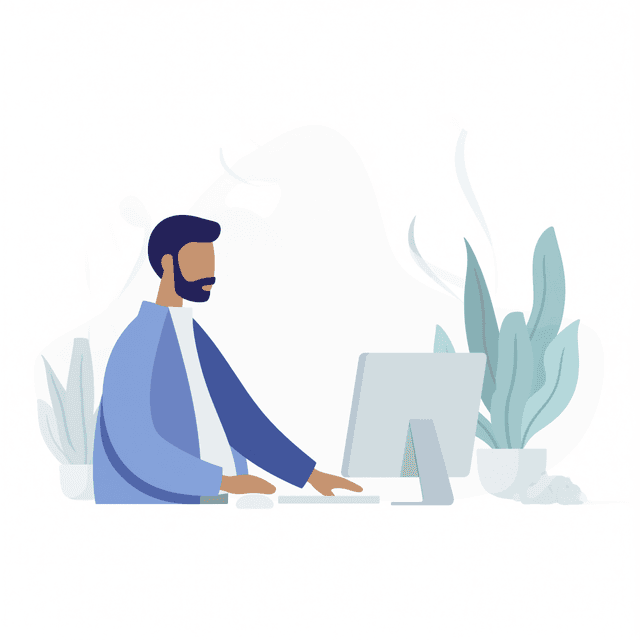 illustration Example