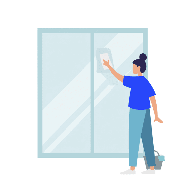 illustration Example