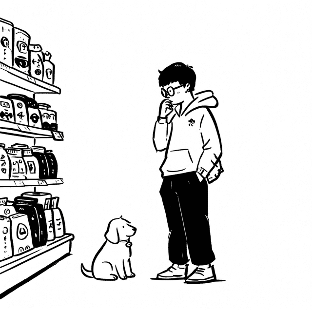 illustration Example