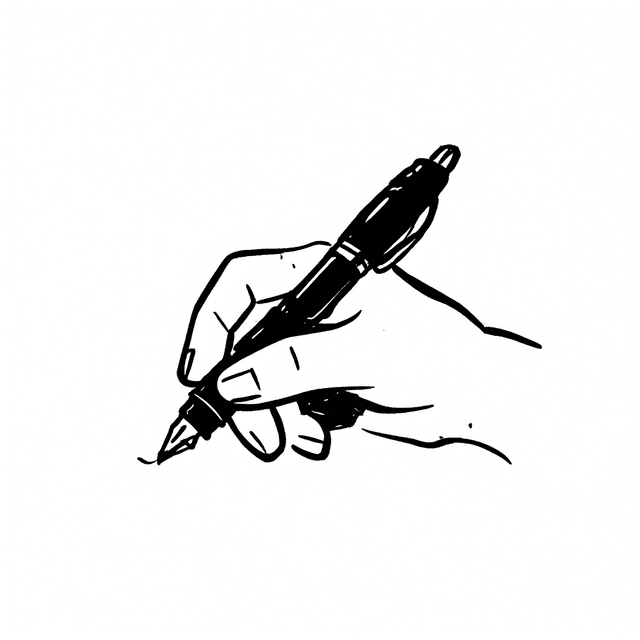 illustration Example