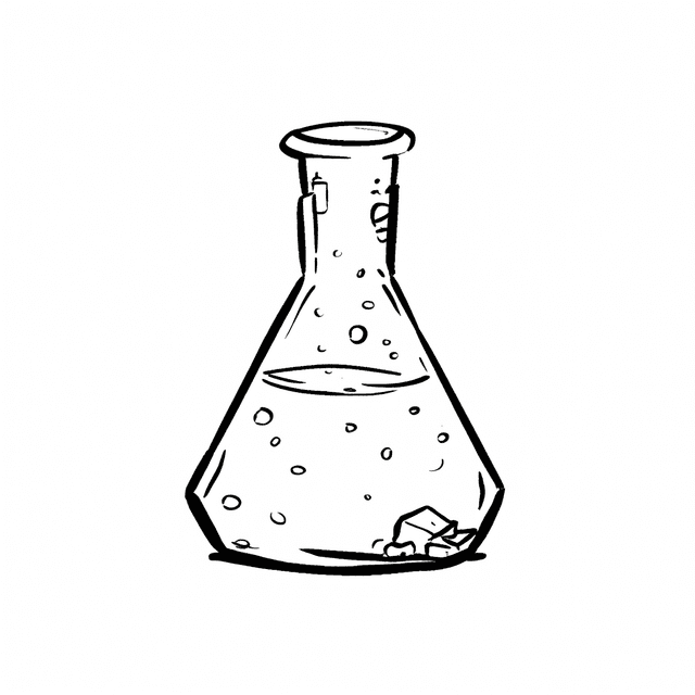 illustration Example