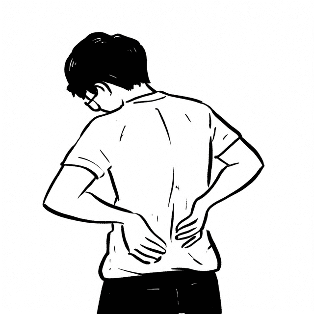 illustration Example